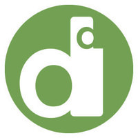 DURAN DESIGN logo - Similar company to Durand Design