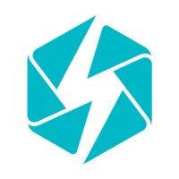 KLASTER Świdnicka Energia Odnawialna logo - Similar company to Rotaberg