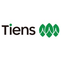 PT Tiens Indonesia Logistics Trading logo - Similar company to Tiens Uk Ltd