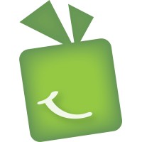 Conpoto logo - Similar company to Orion Trading Systems