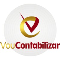Vou Contabilizar logo - Similar company to Elite Contabilidade