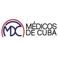 MEDICOS DE CUBA logo - Similar company to Pgmedic