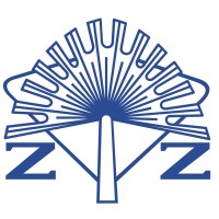 Zavod za zavarivanje d.o.o. Beograd (Welding Institute) logo - Similar company to Hdkbr/ Crsndt