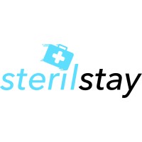 Sterilstay