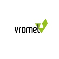 VROMEL SPA logo - Similar company to Ace Sports