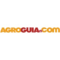 Agroguia