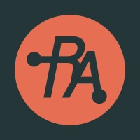 The Recruiters' Accountant logo - Similar company to Ask Accountancy
