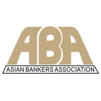 Asian Bankers Association logo - Similar company to Action Lab Network