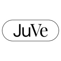 JuVe AutoMotion GmbH logo - Similar company to Hyundai Österreich