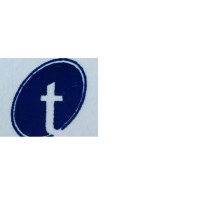 Opal Tech logo - Similar company to Hamdule Industries