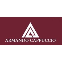 Ar.Ca. Consulting logo - Similar company to Intelligent Health Technologies Lab