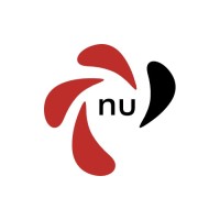 Nu-Linx logo - Similar company to Your Development Partner Ltd.