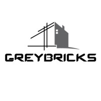 GREYBRICKS logo - Similar company to Greybrick Properties