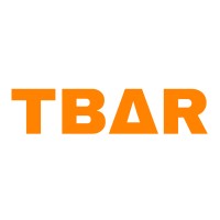 Tbar Nutrition logo - Similar company to Vigor Organic Sdn Bhd
