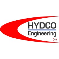 HYDCO ENGINEERING PRIVATE LIMITED logo - Similar company to Fivebro India