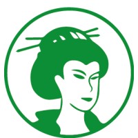 Telefax Marketing Sdn.Bhd. logo - Similar company to Plotter Paper Guys