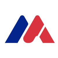 Mundial Assistencia Técnica logo - Similar company to Totalclean