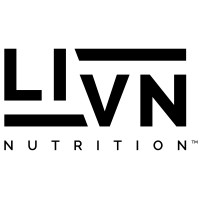 LIVN Nutrition logo - Similar company to Good Ask