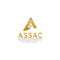 ASSAC logo - Similar company to Nexia