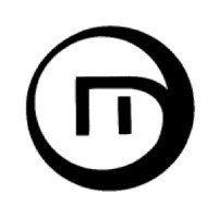 Automobiles Mougin logo - Similar company to R Ya Jokin