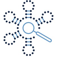 UNC RNA Discovery Center logo - Similar company to Unc Chapel Hill Office Of Research Technologies