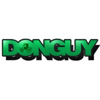 DONGUY SA logo - Similar company to Extratole