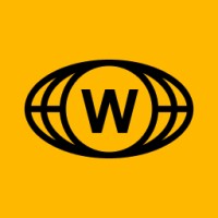 Webflow Partner logo - Similar company to Kasa 360°
