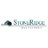 Stoneridge Management, Llc