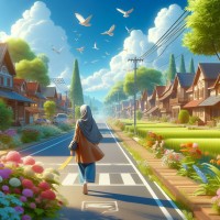 Design With AI logo - Similar company to Uxpie