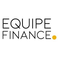 Equipe Finance logo - Similar company to Tech Pro Consulting