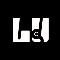Lumos Studios logo - Similar company to Lumos Studio