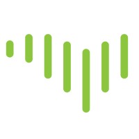 Touch-Plate Lighting Controls logo - Similar company to Visioled