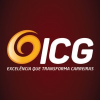 Icg Instituto Da Consciência