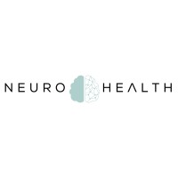 Neurohealth Alicante logo - Similar company to Synapsis Brain Clinics