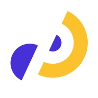 Piilo.ai | Tulevaisuuden kirjanpito-ohjelma logo - Similar company to Withmore