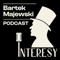 Podcast Interesy logo - Similar company to Primetric, Now Part Of Bigtime