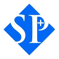 SolutionPoint +, LLC logo - Similar company to Technotomy Ltd