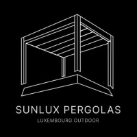 Sunlux Pergolas logo - Similar company to Cac 140