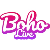 Boho Live logo - Similar company to Future Apps