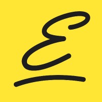 Elodie Games logo - Similar company to Practice