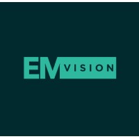EMVision Medical Devices logo - Similar company to Ide Group