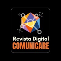 Revista Digital ComuniCare logo - Similar company to Comunicare Hub