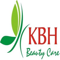 KBH International logo - Similar company to Panache Beauty Tools