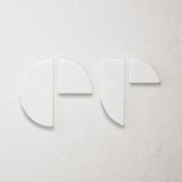 EMMA ROACH STUDIO logo - Similar company to Goddard & Studio