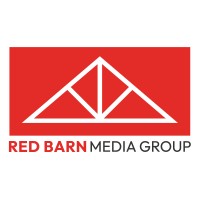 Red Barn Media Group logo - Similar company to Widdervac