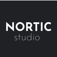 NORTIC Studio logo - Similar company to Nortic Solutions