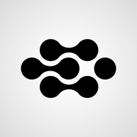 Sinapses AI logo - Similar company to Mizui