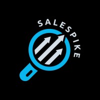 SaleSpike logo - Similar company to Molecular Biology Products Inc.