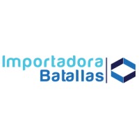 Batallas Financial Consulting Cia. Ltda. logo - Similar company to Linknet360 S.A.