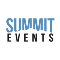 Summit Events DMC logo - Similar company to Summit Events